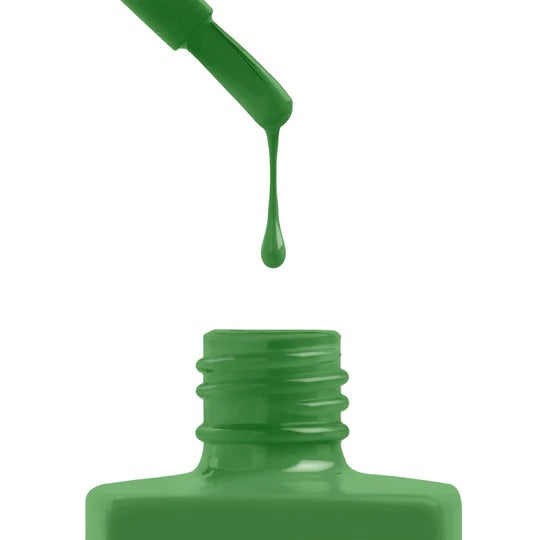 Apres Gel Couleur Polish APGC350 (15ml) Youre So Ferny!