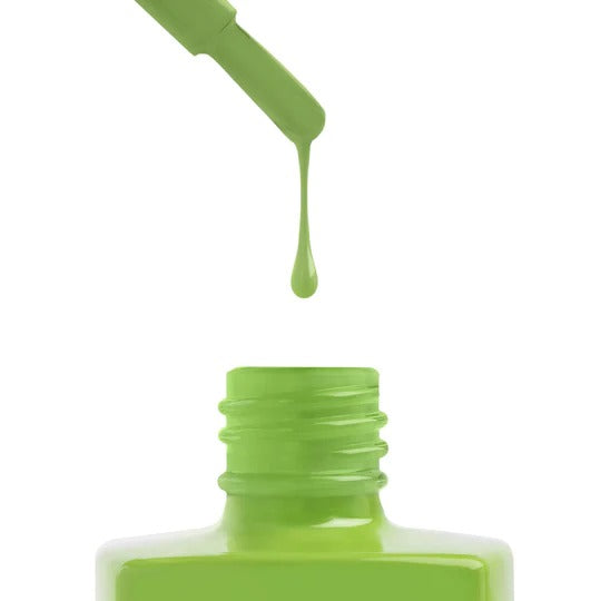 Apres Gel Couleur Polish APGC351 (15ml) Plantling
