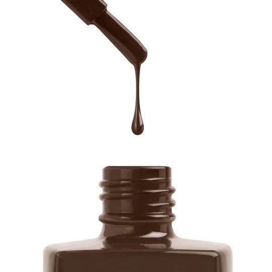Apres Gel Couleur Polish APGC356 (15ml) Deeply Rooted