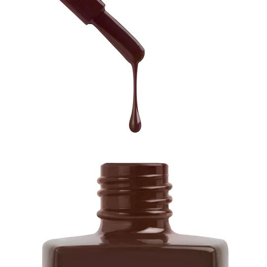 Apres Gel Couleur Polish APGC357 (15ml) Spiced Apple Cider