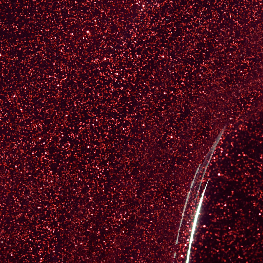 Apres Gel Couleur Polish APGCG04 (15ml) Fireworks Galaxy - Glitter
