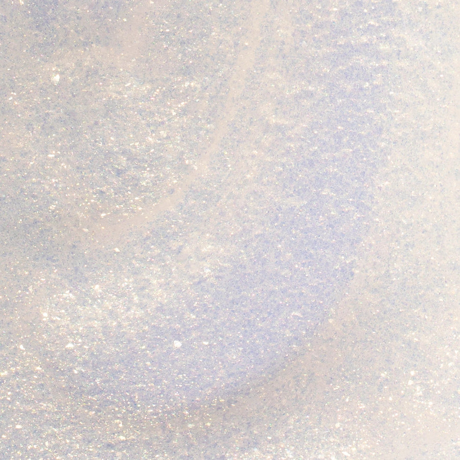 Apres Gel Couleur Polish APGCG11 (15ml) Winter Aurora - Glitter