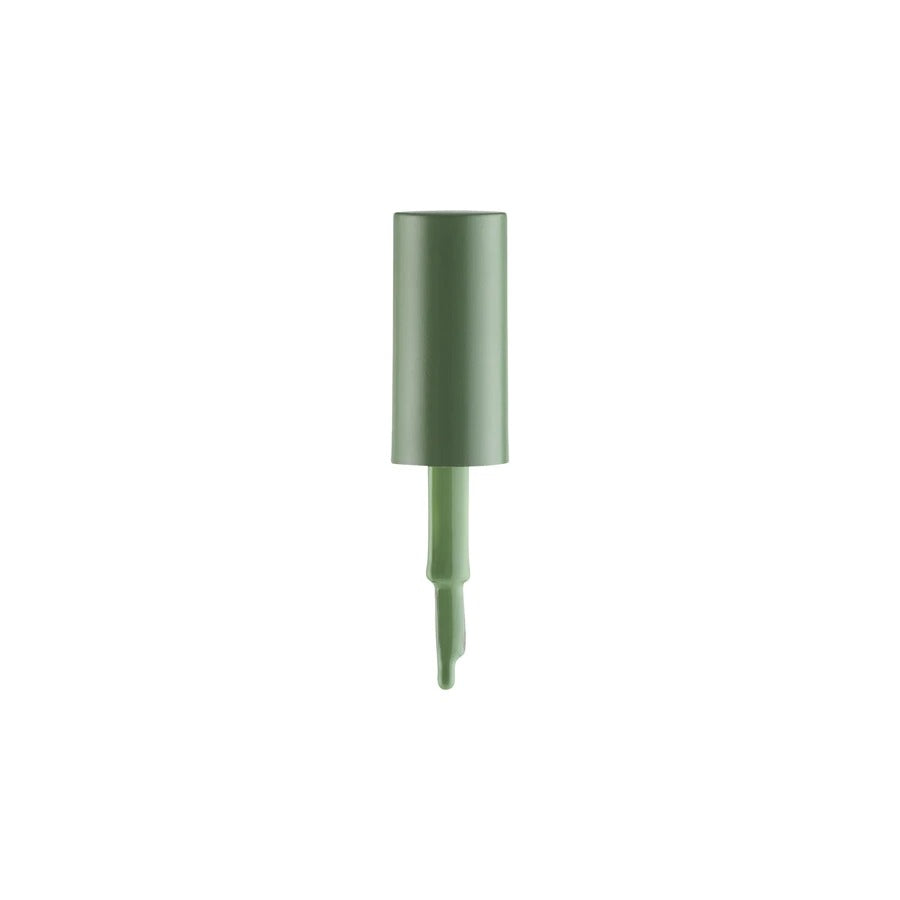 Apres French Manicure Gel Ombre Bottle AB-123 (15ml) Amazonia