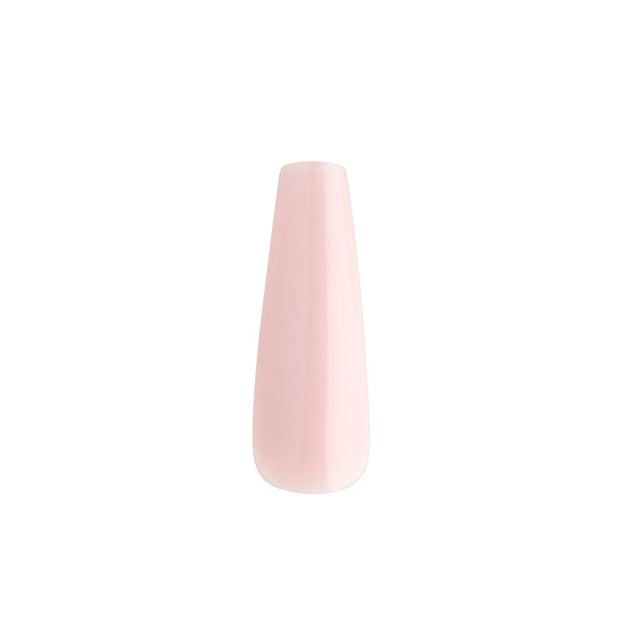 Apres Colour Extend Gel Bottle Edition Set (6pcs)