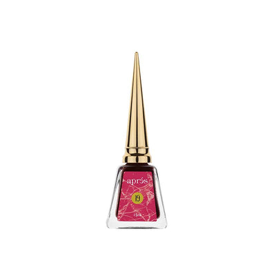 Apres ArtInk Watercolour #19 15ml (Cherry)
