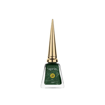 Apres ArtInk Watercolour #22 15ml (Forest)