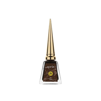 Apres ArtInk Watercolour #24 15ml (Choco)