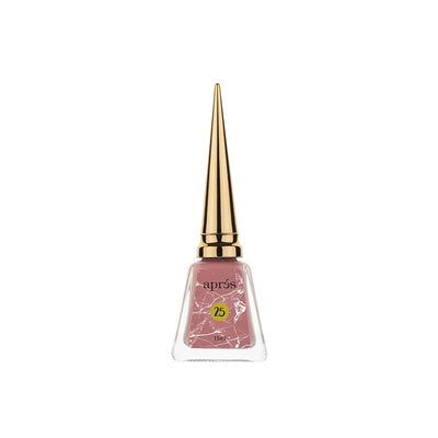 Apres ArtInk Watercolour #25 15ml (Pastel Red)
