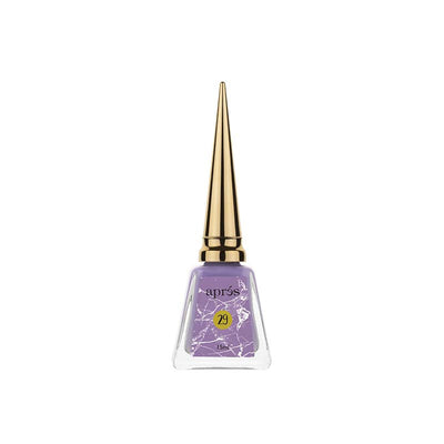 Apres ArtInk Watercolour #29 15ml (Pastel Purple)