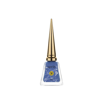 Apres ArtInk Watercolour #30 15ml (Pastel Blue)