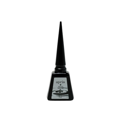 Apres Artiste Drop Gel (15ml)