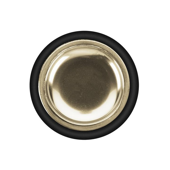 Apres Metallic Gold Artiste ArtGel (3g)