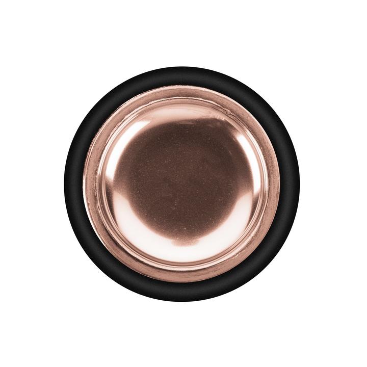 Apres Metallic Rose Gold Artiste ArtGel (3g)
