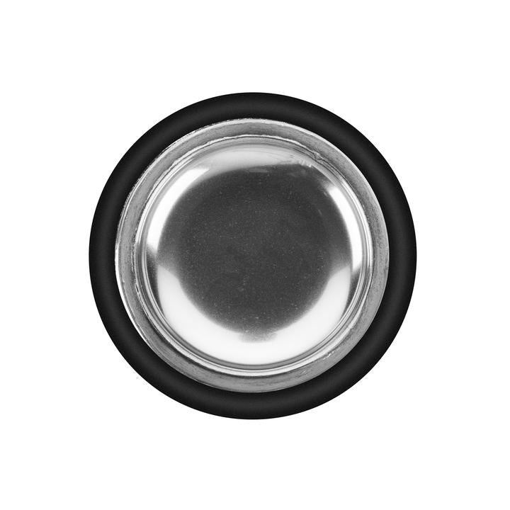 Apres Metallic Silver Artiste ArtGel (3g)