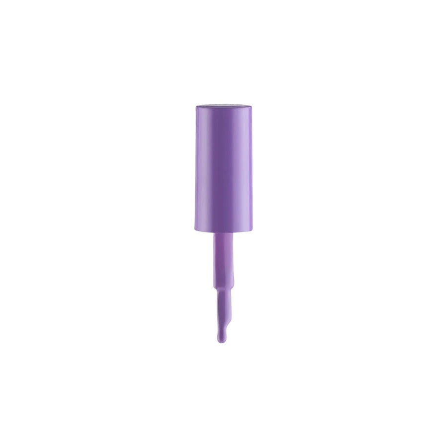 Apres French Manicure Gel Ombre Bottle AB-118 (15ml) Berry Cherry Blossoms