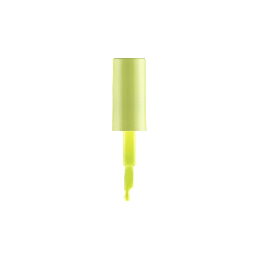 Apres French Manicure Gel Ombre Bottle AB-144 (15ml) Hi-Lite