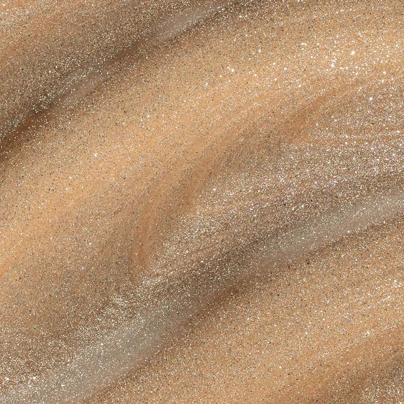 Apres Astral Gel Couleur Polish CE04 (10ml) Magician - Shimmery Cat Eyes