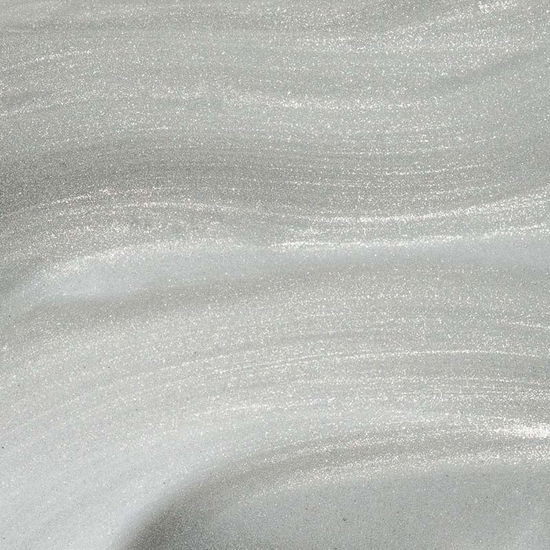Apres Astral Gel Couleur Polish CE11 (10ml) High Priestess - Velvet Cat Eyes
