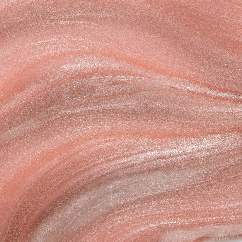 Apres Astral Gel Couleur Polish CE13 (10ml) The Empress - Velvet Cat Eyes