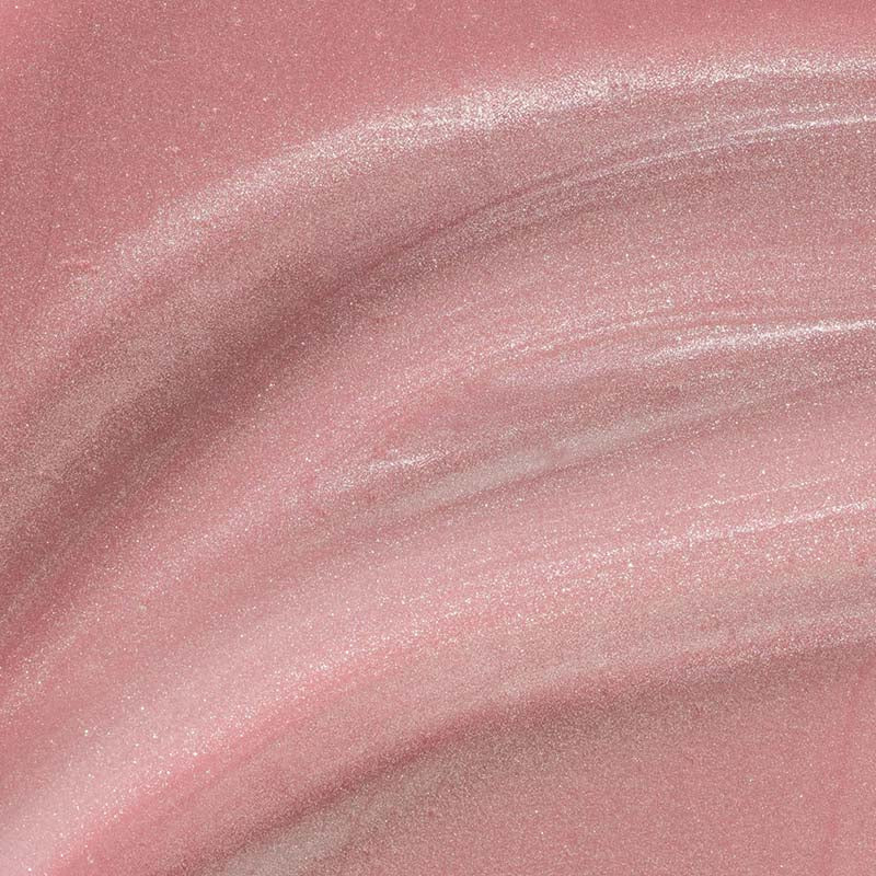 Apres Astral Gel Couleur Polish CE14 (10ml) Venus - Velvet Cat Eyes