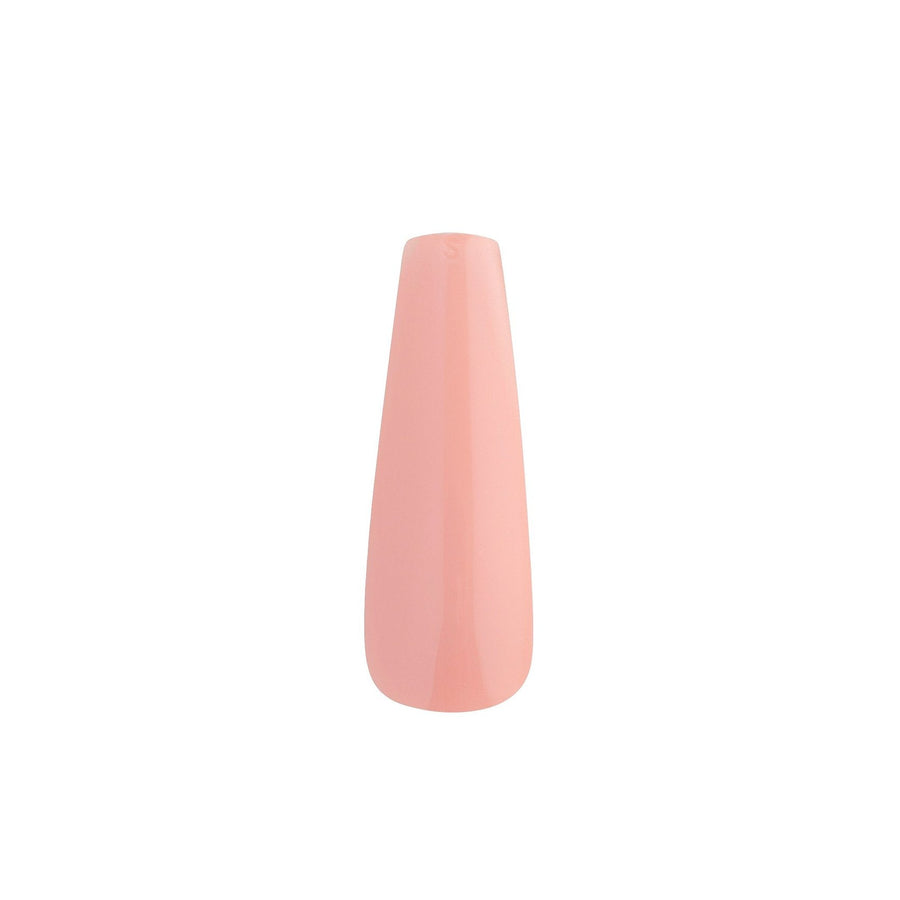 Apres Colour Extend Gel Bottle Edition - Carla 15ml