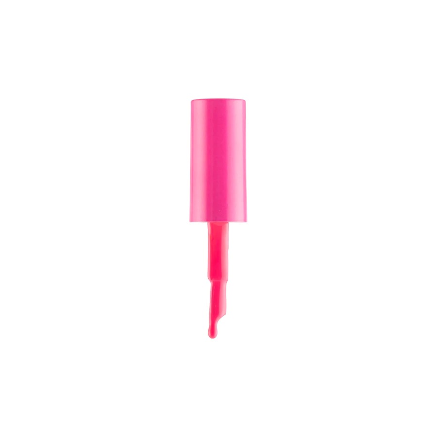 Apres French Manicure Gel Ombre Bottle AB-141 (15ml) Electric Lolita