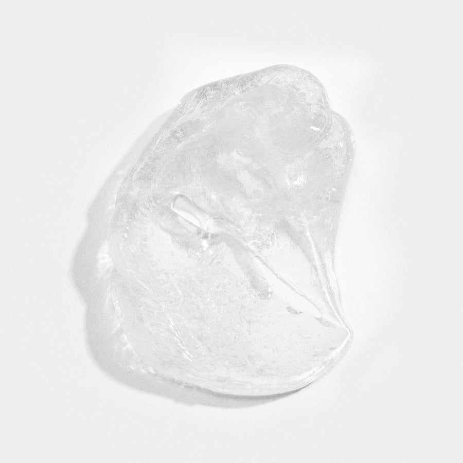 Apres Extend Gel Novice Jar 15ml