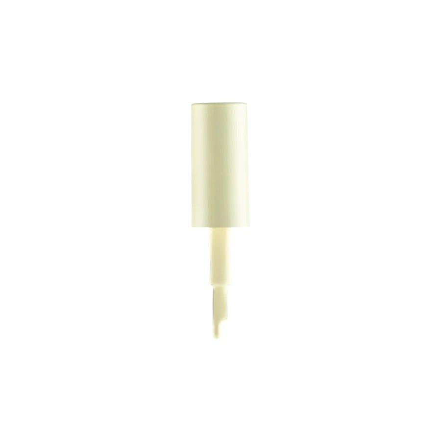 Apres French Manicure Gel Ombre Bottle AB-125 (15ml) Guarana-spresso