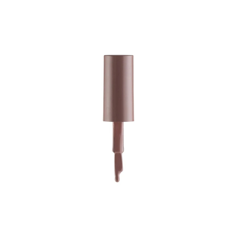 Apres French Manicure Gel Ombre Bottle AB-108 (15ml) Heya Straya