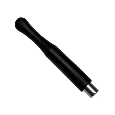 Apres Magnet Wand (Black)