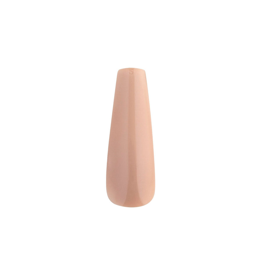 Apres Colour Extend Gel Bottle Edition Set (6pcs)