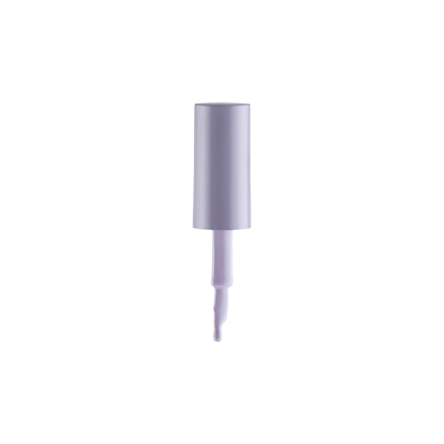 Apres French Manicure Gel Ombre Bottle AB-119 (15ml) Konbini Korner