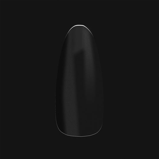 Apres BritneyTOKYO Gel-X Tips (Natural Round Medium) 250pcs Box - 10 Sizes