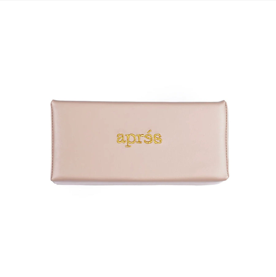 Apres Nail Arm Rest (Nude)