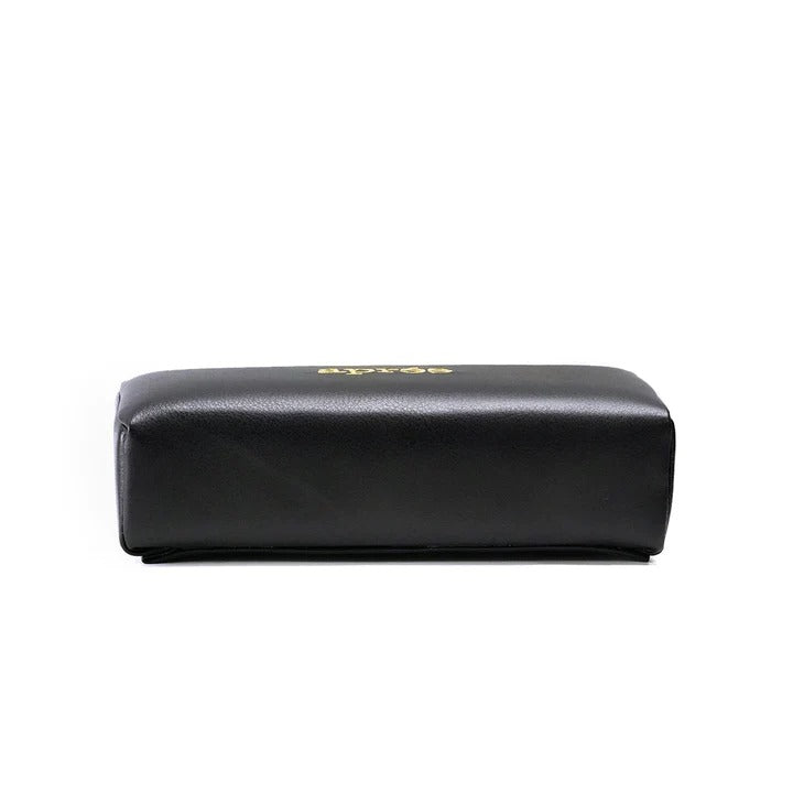 Apres Nail Arm Rest (Black)
