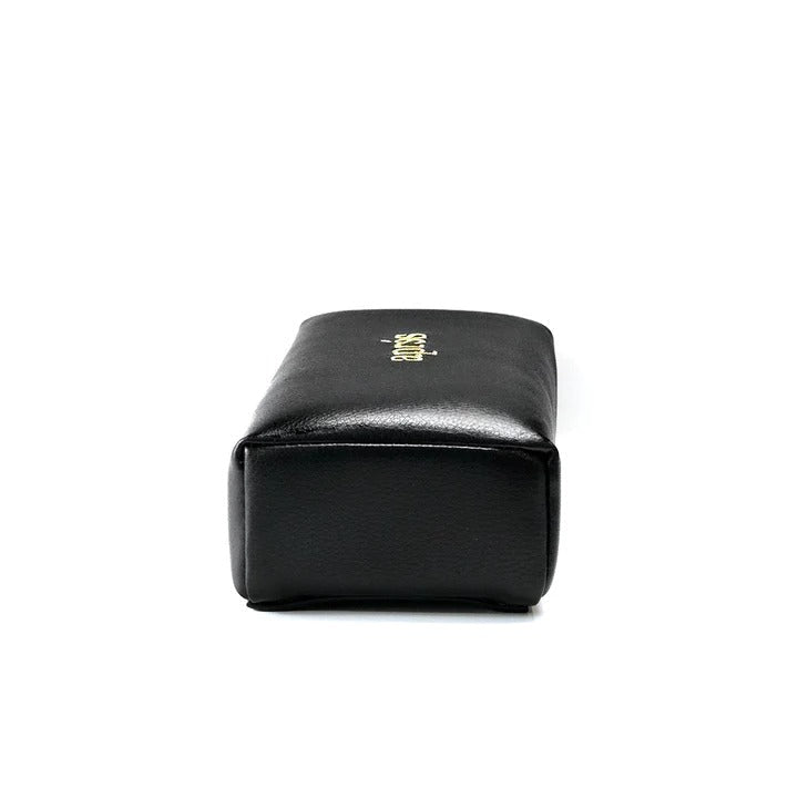 Apres Nail Arm Rest (Black)