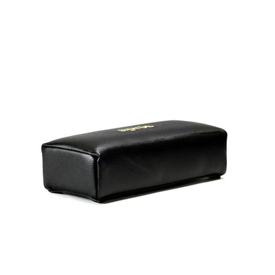 Apres Nail Arm Rest (Black)