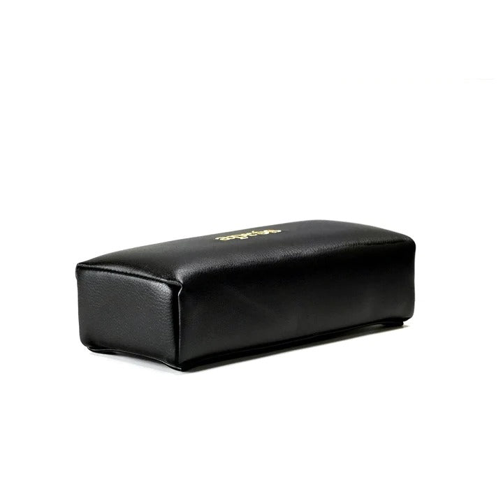 Apres Nail Arm Rest (Black)