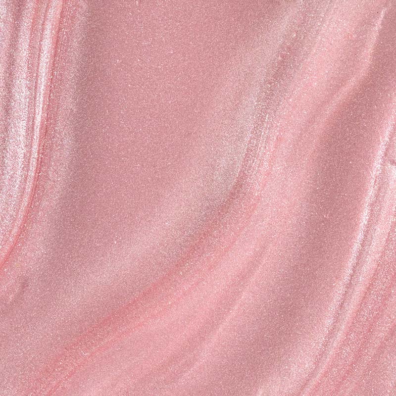 Apres Astral Gel Couleur Polish P04 (10ml) Intentional - Pearlescent