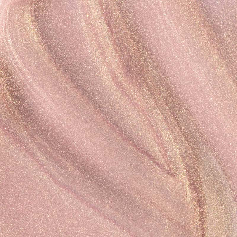 Apres Astral Gel Couleur Polish P06 (10ml) Retrograde - Pearlescent