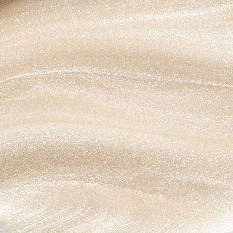 Apres Astral Gel Couleur Polish P09 (10ml) Balance - Pearlescent