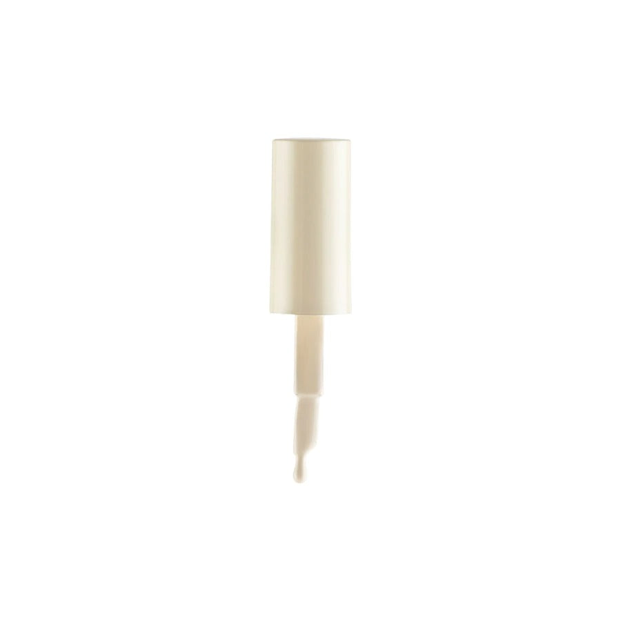 Apres French Manicure Gel Ombre Bottle AB-104 (15ml) Pharaohomones