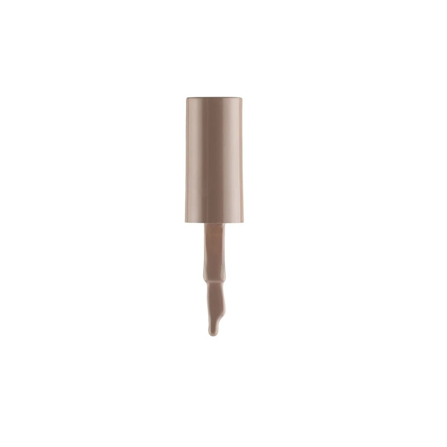 Apres French Manicure Gel Ombre Bottle AB-103 (15ml) Pyramid Scheme