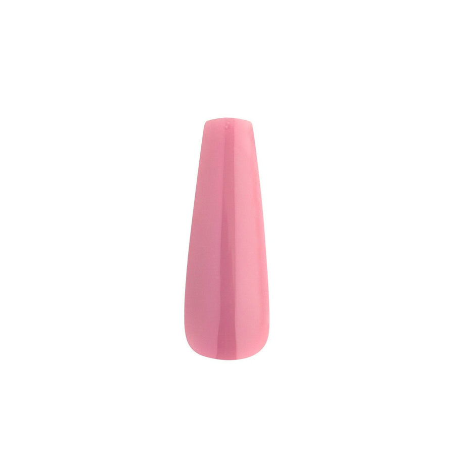 Apres Colour Extend Gel Bottle Edition Set (6pcs)
