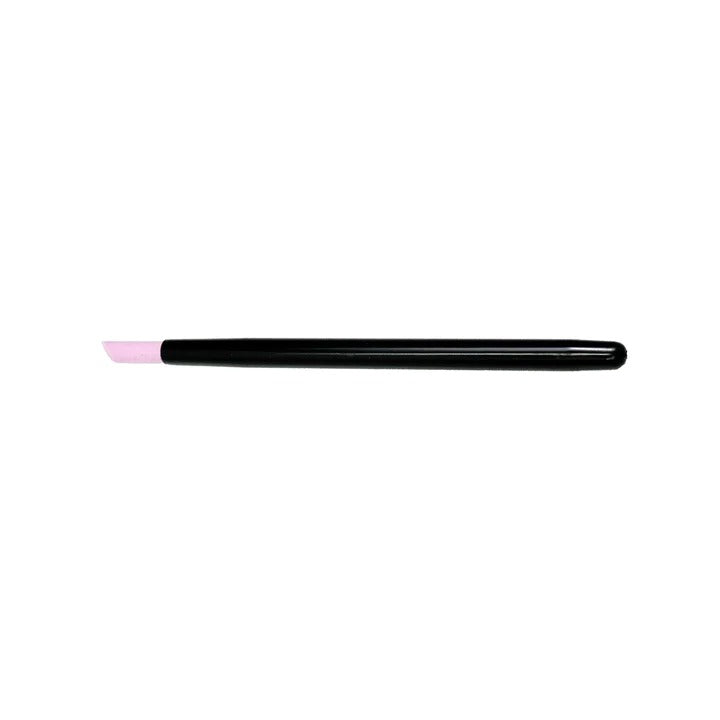 Apres Ceramic Quartz Cuticle Pusher Pen