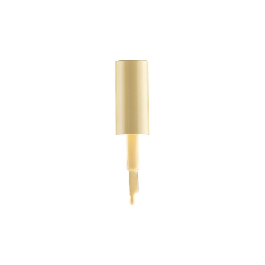 Apres French Manicure Gel Ombre Bottle AB-135 (15ml) Second to Naan