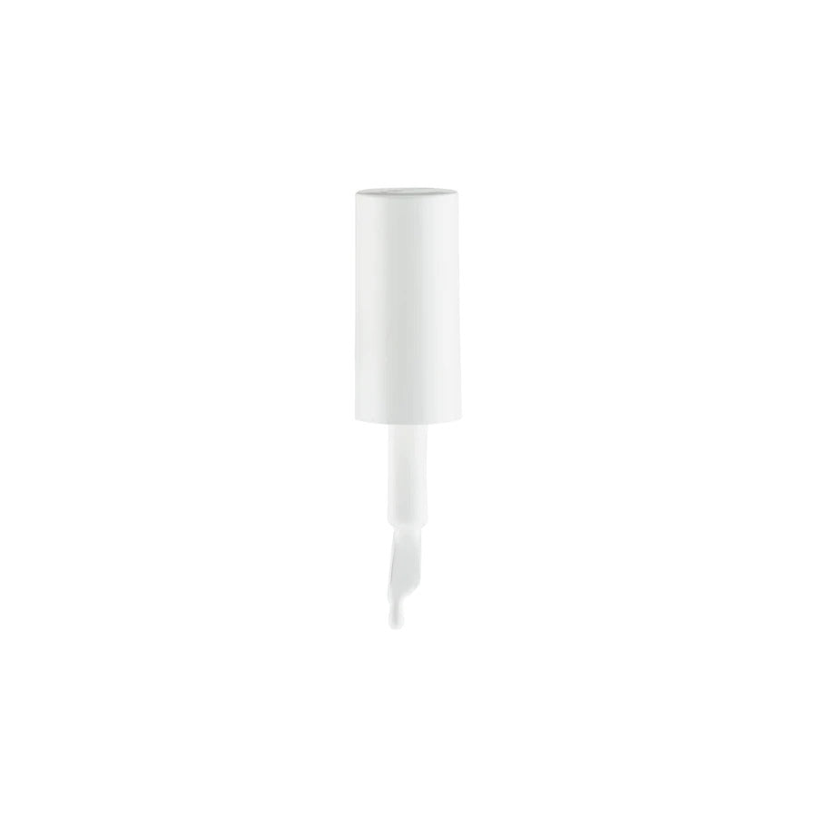 Apres French Manicure Gel Ombre Bottle AB-130 (15ml) Subway Tile White