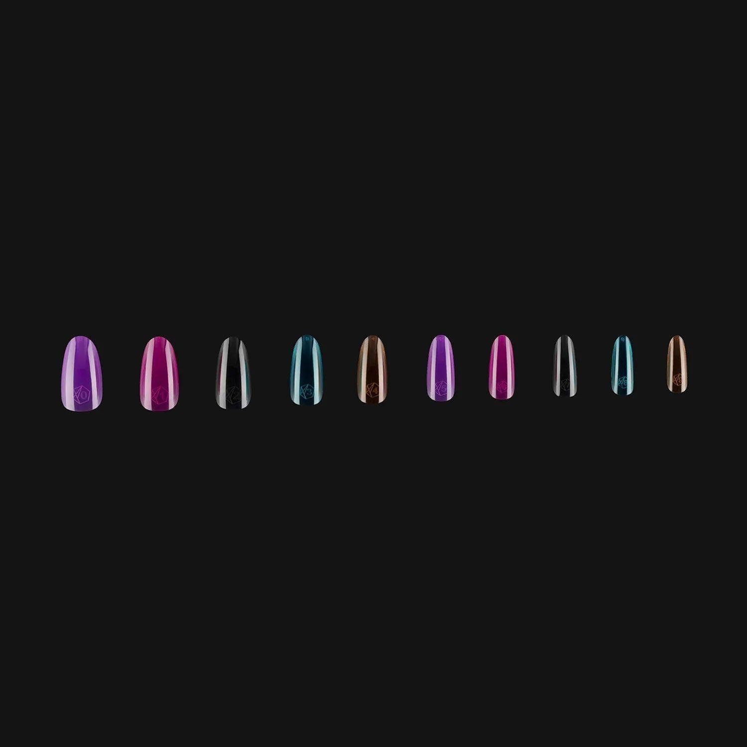 Zoom