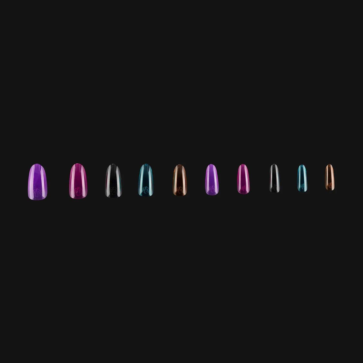 Zoom