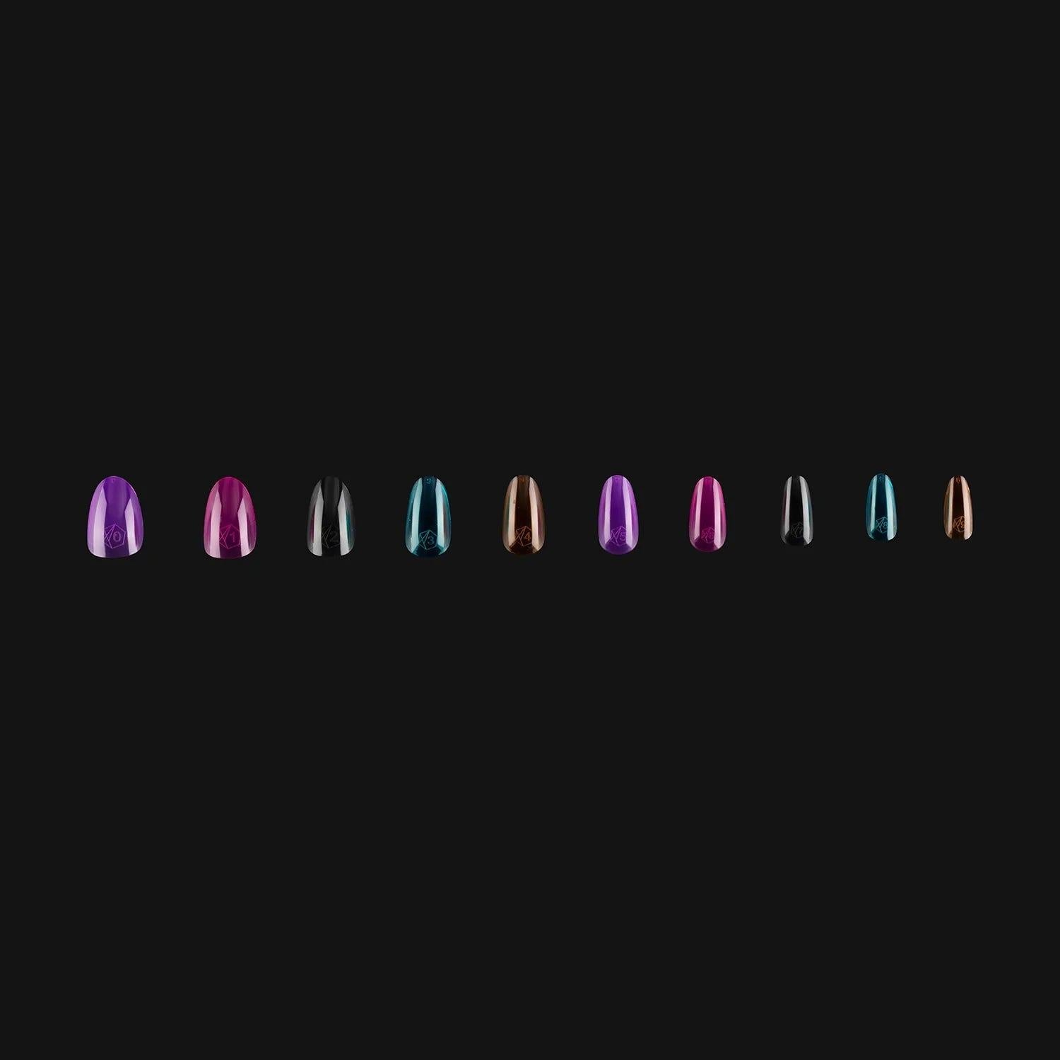Zoom